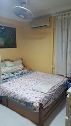 Blk 76 Bedok North Road (Bedok), HDB 3 Rooms #125607852